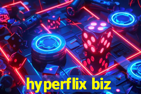 hyperflix biz